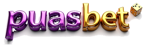 puasbet login