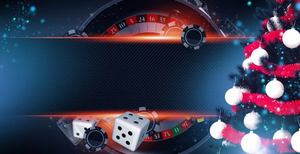 puasbet login featured game showcase