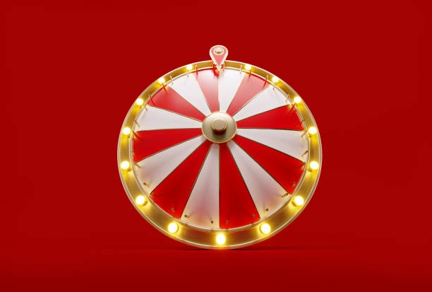 puasbet login live dealer blackjack on smartphone