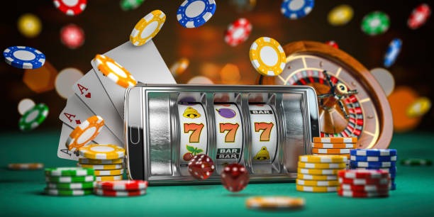 puasbet login featured game showcase puasbet login featured game showcase