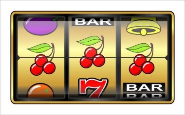 puasbet login featured game showcase puasbet login featured game showcase