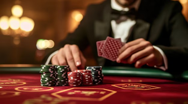 Live dealer roulette wheel spinning with HD camera angles Live dealer roulette wheel spinning with HD camera angles