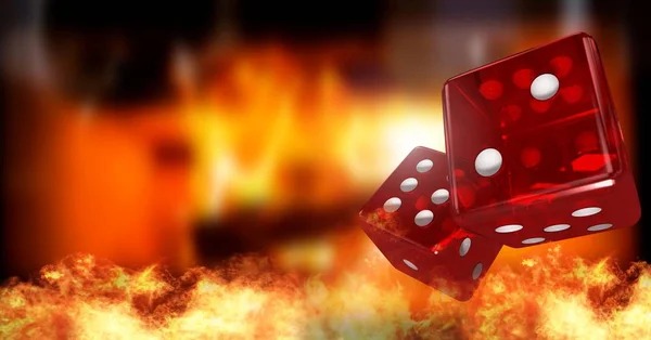 Mobile app interface showing live roulette table and betting options