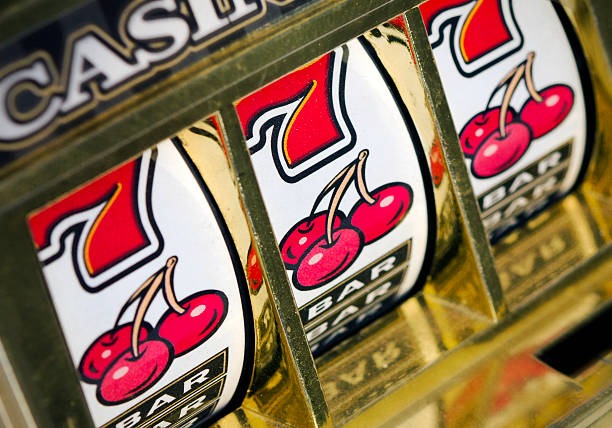 Speed Baccarat Game