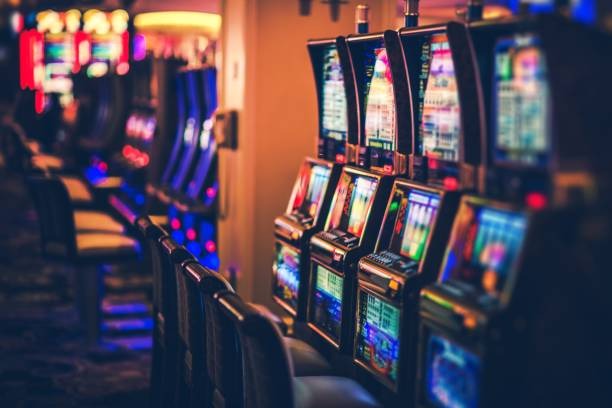 puasbet login featured game showcase puasbet login featured game showcase