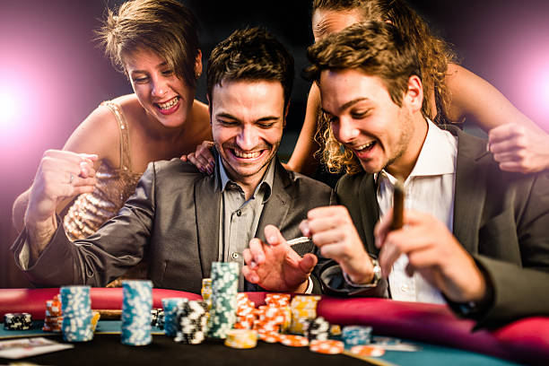 puasbet login featured game showcase puasbet login featured game showcase
