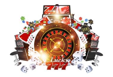 Mobile phone showing puasbet login dashboard with live casino tables and sportsbook markets