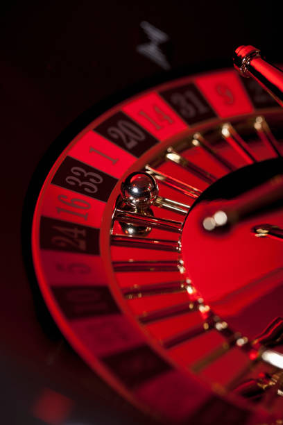 High-definition mobile stream of a live dealer baccarat table at puasbet login