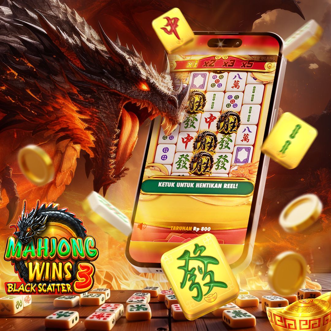 Live Speed Baccarat dealer dealing cards face up in HD quality Live Speed Baccarat dealer dealing cards face up in HD quality